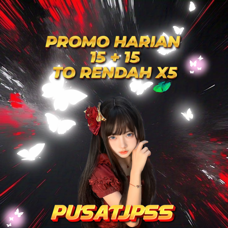 PUSATJP55 # AKUN PUSATJP55 SUPER GACOR PECAH SCATTER HITAM NAGA MAHJONG - WooCommerce eCommerce